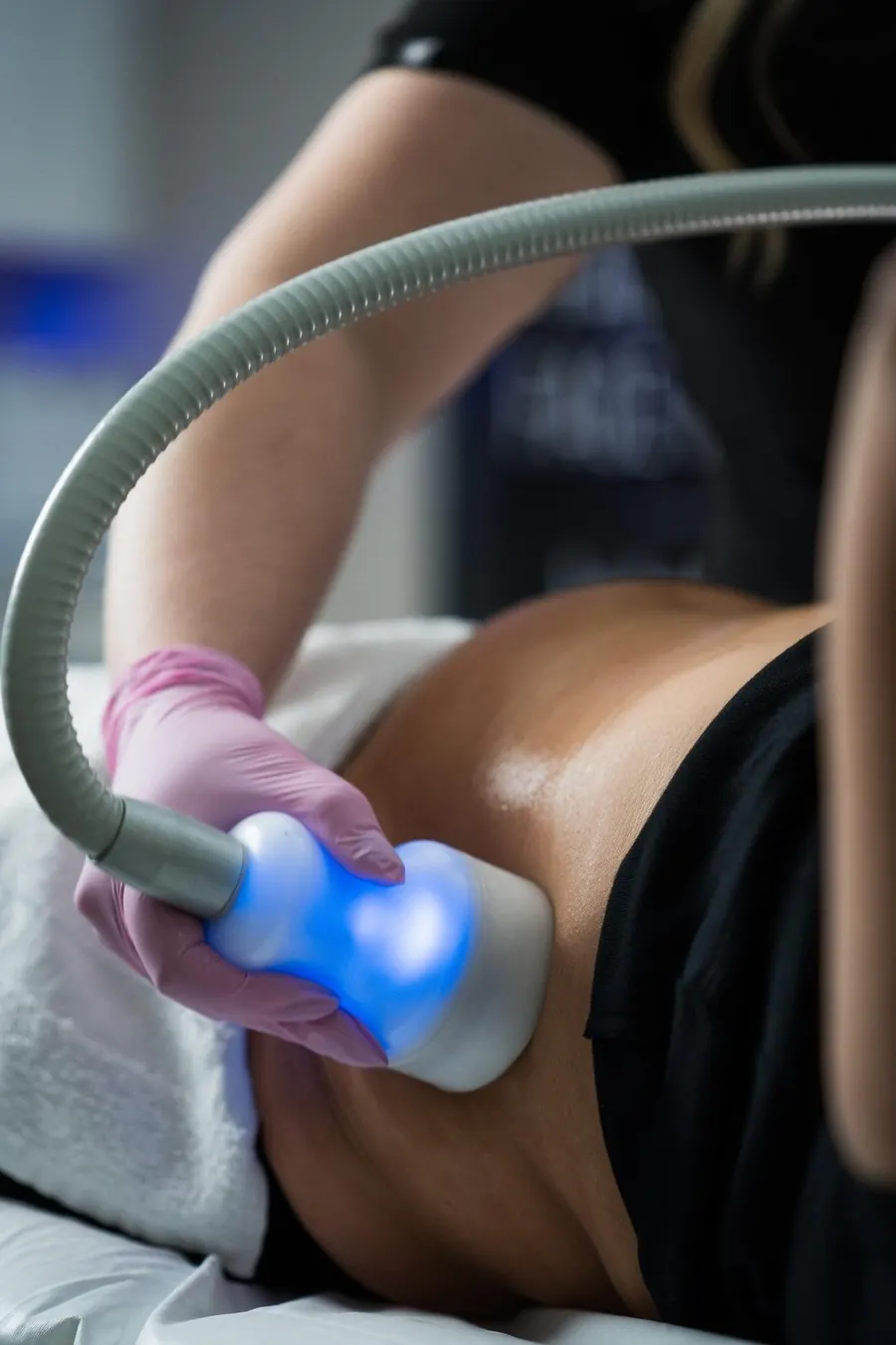 Fat Removal